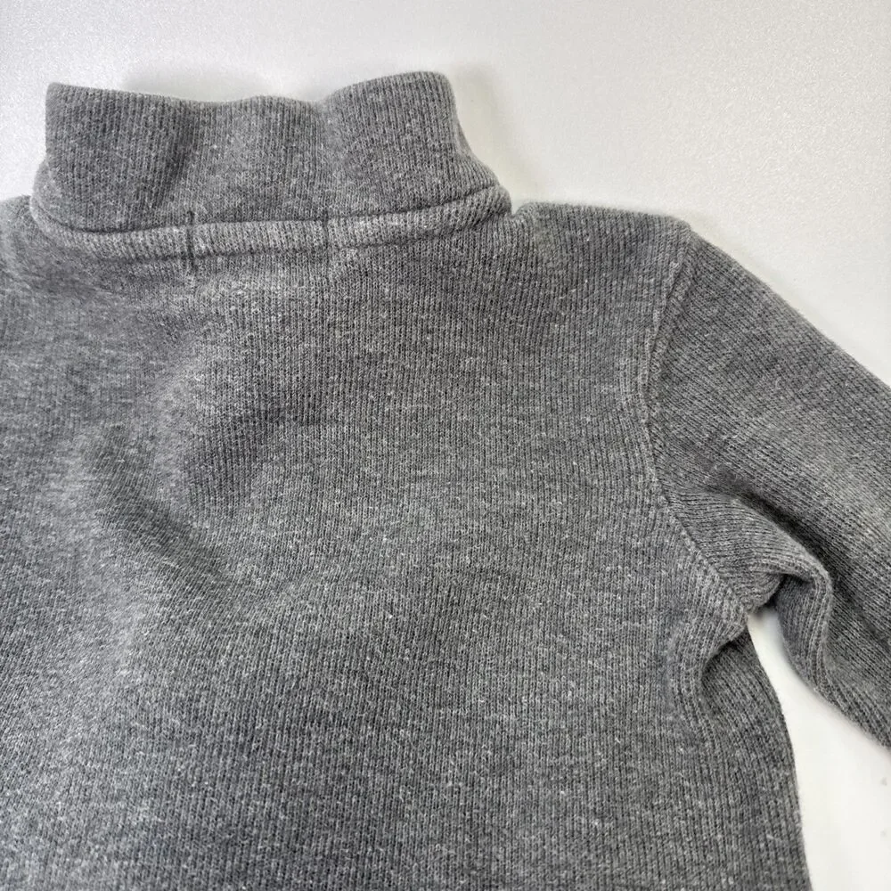 Ralph Lauren this product